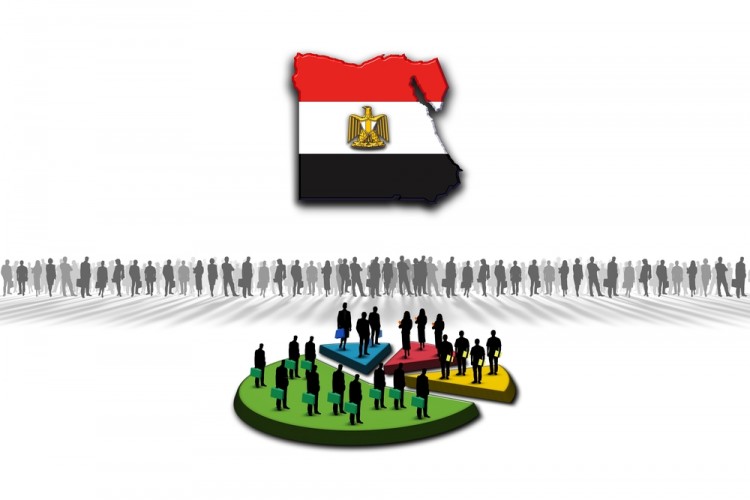Mısır’a İhracatta Üreticiler İçin Kayıt Sistemi Dönemi Başlıyor