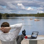 shutterstock_126706019-