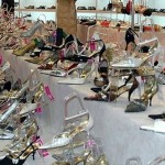 ayakkabi_ihracati_patladi