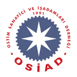 Osiad’dan ihracat için işbirliği