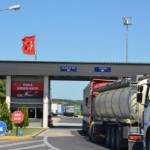 ipsala-sinir-kapisinda-tir-kuyrugu_107_b