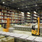 p18554j6q41pg2j3g35upe61kk23