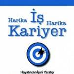 HARiKA-is-HARiKA-KARiYER_130814_1
