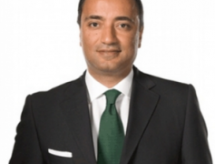 Metehan Demir
Konuk Yazar