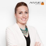 ASSET_IMG_2776-Edit-