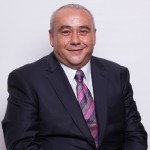 Önal Yılmaz
 ASSET GRUP Mevzuat Müdürü